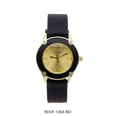 RDUF 1064 - Reloj Mujer Dufour