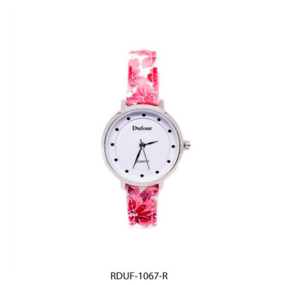 RDUF 1067 - Reloj Mujer Dufour