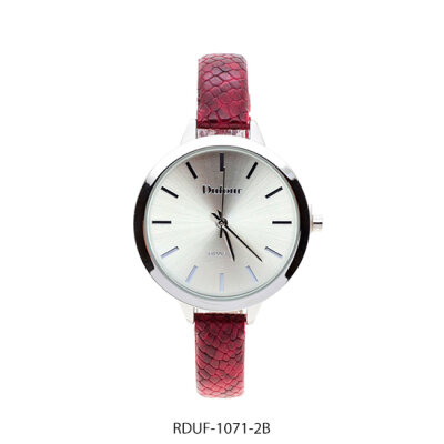 RDUF 1071 - Reloj Mujer Dufour