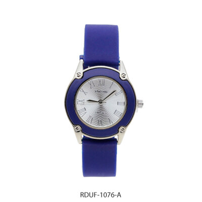 RDUF 1076 - Reloj Mujer Dufour