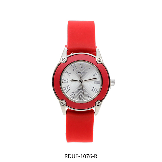 RDUF 1076 - Reloj Mujer Dufour