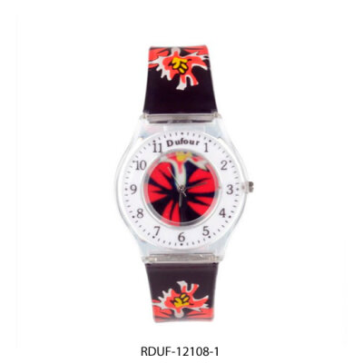 RDUF 12108 - Reloj Mujer Dufour