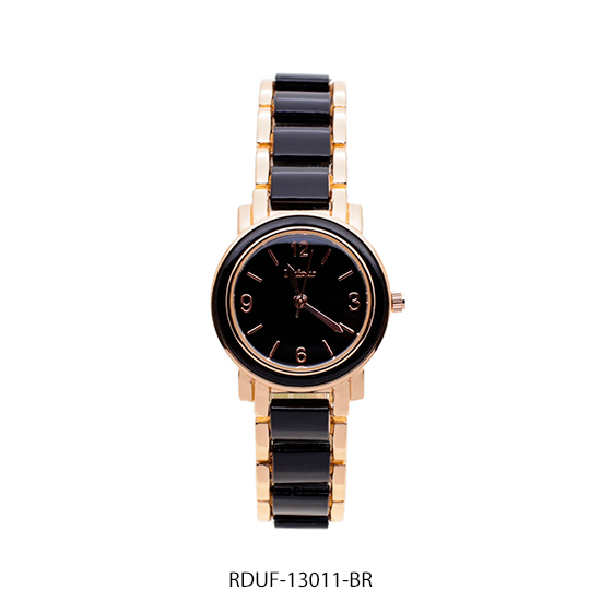 RDUF 13011 - Reloj Mujer Dufour