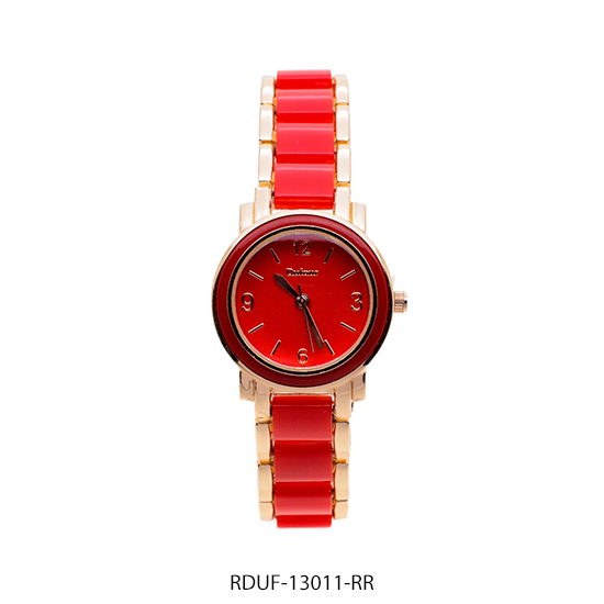 RDUF 13011 - Reloj Mujer Dufour