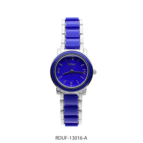 RDUF 13016 - Reloj Mujer Dufour