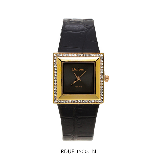 RDUF 15000 - Reloj Mujer Dufour