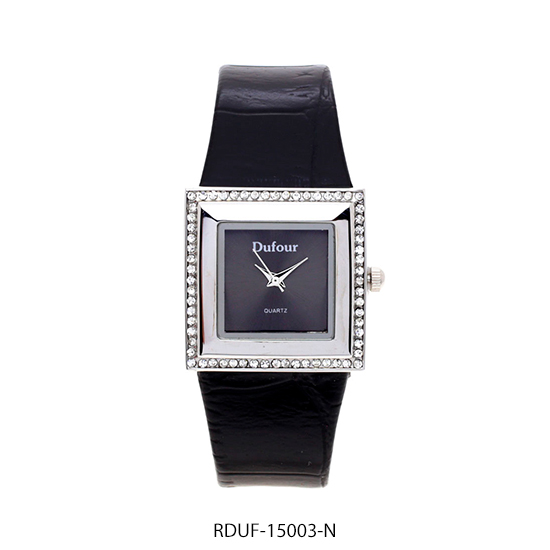 RDUF 15003 - Reloj Mujer Dufour