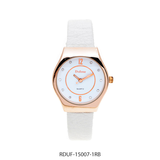 RDUF 15007 - Reloj Mujer Dufour