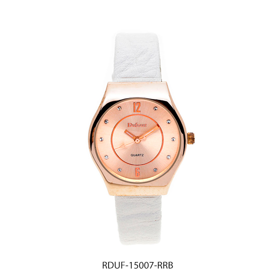 RDUF 15007 - Reloj Mujer Dufour