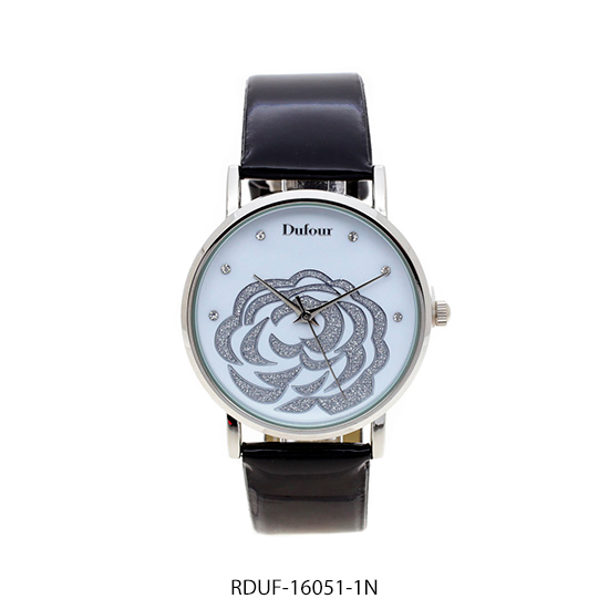 RDUF 16051 - Reloj Mujer Dufour