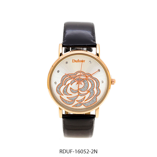 RDUF 16052 - Reloj Mujer Dufour