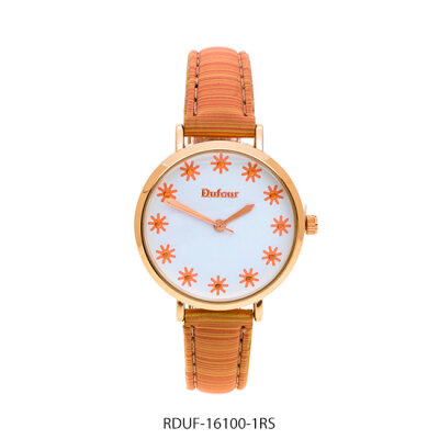 RDUF 16100 - Reloj Mujer Dufour