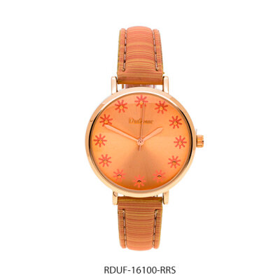 RDUF 16100 - Reloj Mujer Dufour
