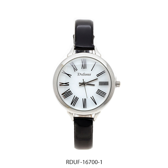 RDUF 16700 - Reloj Mujer Dufour