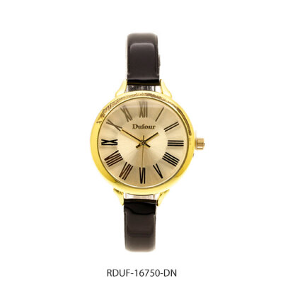 RDUF 16750 - Reloj Mujer Dufour