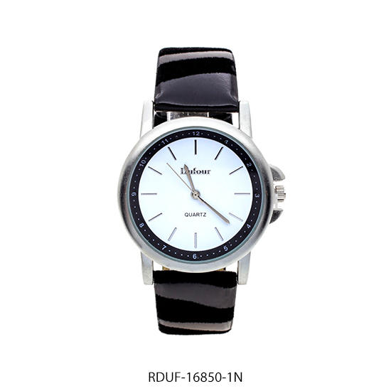 RDUF 16850 - Reloj Mujer Dufour