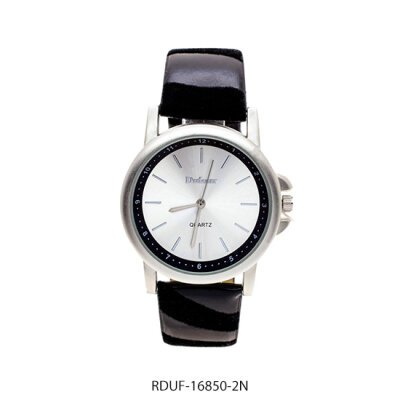 RDUF 16850 - Reloj Mujer Dufour