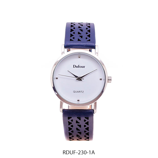 RDUF 230 - Reloj Mujer Dufour