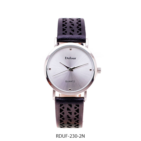 RDUF 230 - Reloj Mujer Dufour