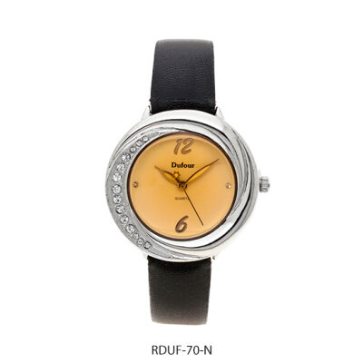 RDUF 70 - Reloj Mujer Dufour