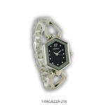 Ragazza - Reloj Tressa Mujer