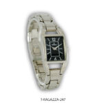 Ragazza - Reloj Tressa Mujer