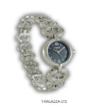 Ragazza - Reloj Tressa Mujer