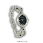 Ragazza - Reloj Tressa Mujer