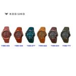 Reloj Kosiuko 7495 - Mujer - Image 3