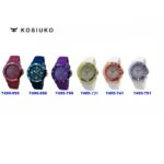 Reloj Kosiuko 7495 - Mujer - Image 4