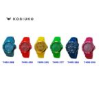 Reloj Kosiuko 7495 - Mujer - Image 2