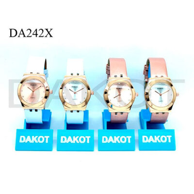 DA242X - Reloj Mujer Dakot