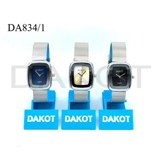 Reloj de Mujer Dakot - DA834-1