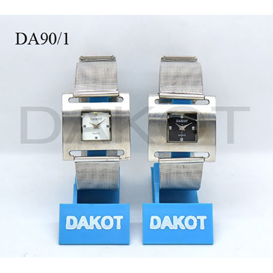 Reloj de Mujer Dakot - DA90-1
