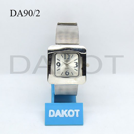 Reloj de Mujer Dakot - DA90-2