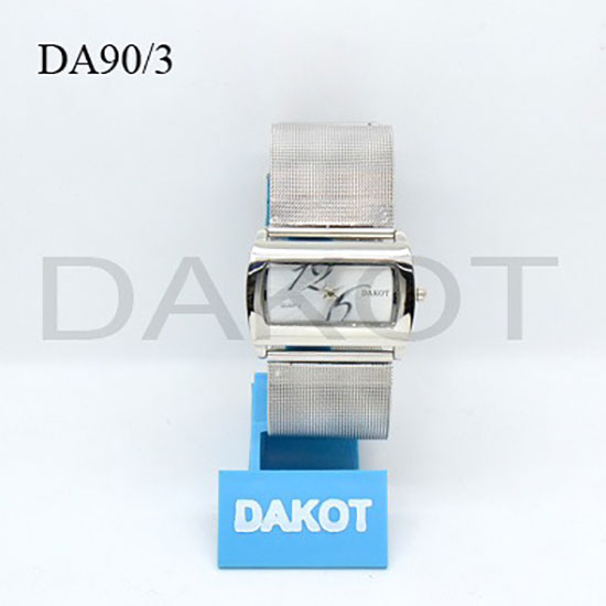 Reloj de Mujer Dakot - DA90-3