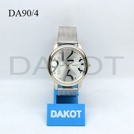 Reloj de Mujer Dakot - DA90-4
