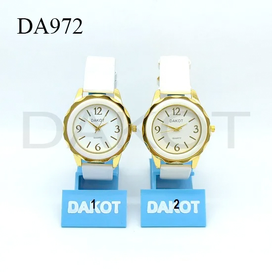 Reloj de Mujer Dakot - DA972