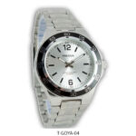 Goya H - Reloj Tressa Hombre