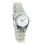 Reloj Tressa Madrid-D (Mujer) - Image 4