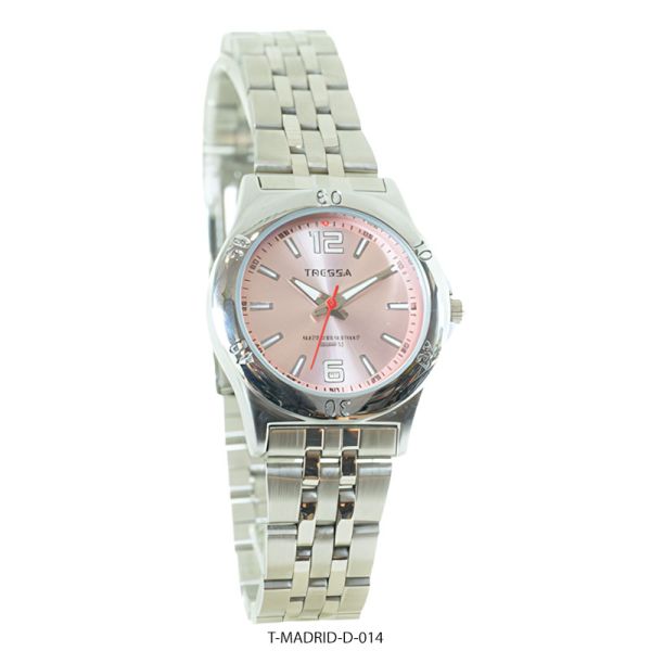 Reloj Tressa Madrid D (Mujer)