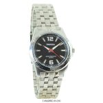 Reloj Tressa Madrid H (Hombre) - Image 2