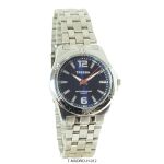 Reloj Tressa Madrid H (Hombre)
