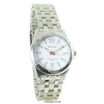 Reloj Tressa Madrid H (Hombre) - Image 3