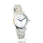Reloj Tressa Peru D (Mujer) - Image 6