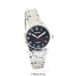 Reloj Tressa Peru D (Mujer) - Image 4