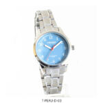 Reloj Tressa Peru D (Mujer) - Image 5