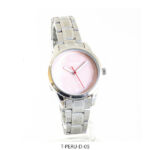 Reloj Tressa Peru D (Mujer) - Image 2