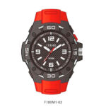 F100M1 - Reloj de Hombre Feraud