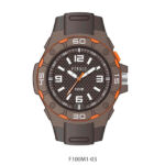 F100M1 - Reloj de Hombre Feraud
